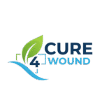 cure4wound logo removebg preview