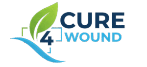cure4wound logo removebg preview